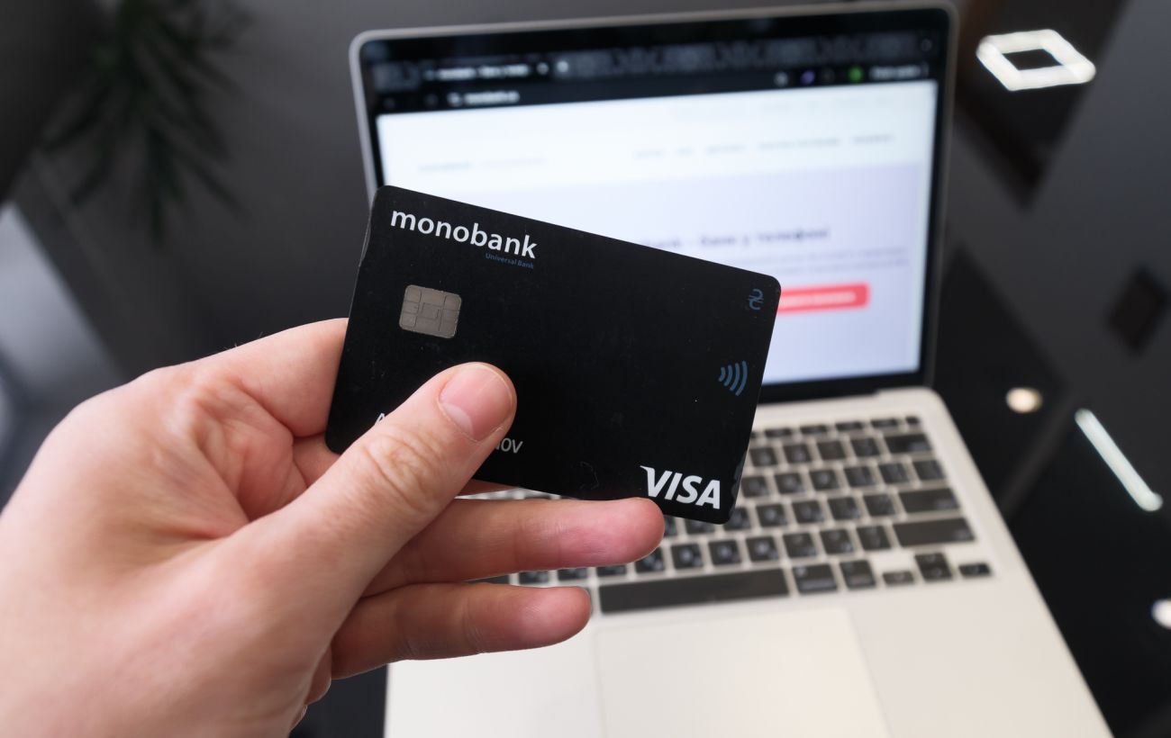 Зображення