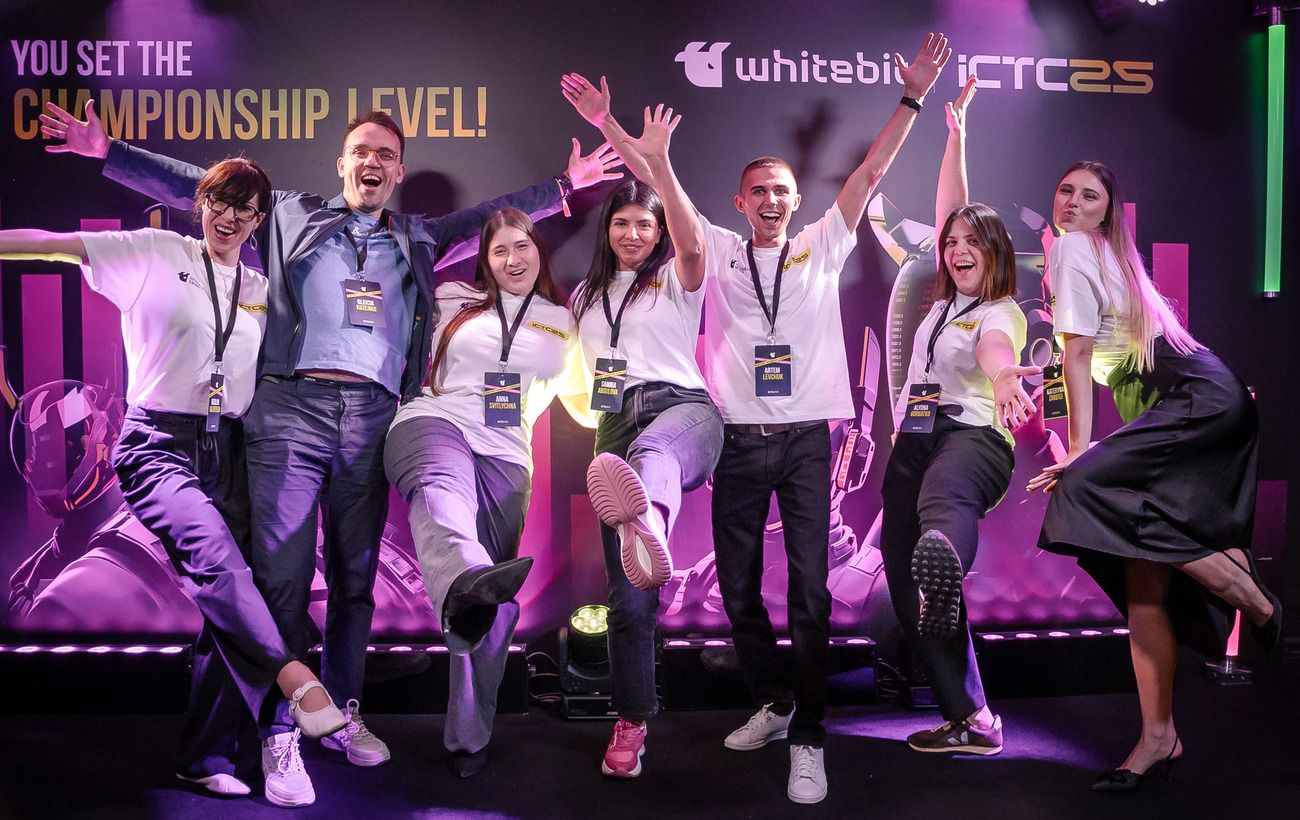 Зображення