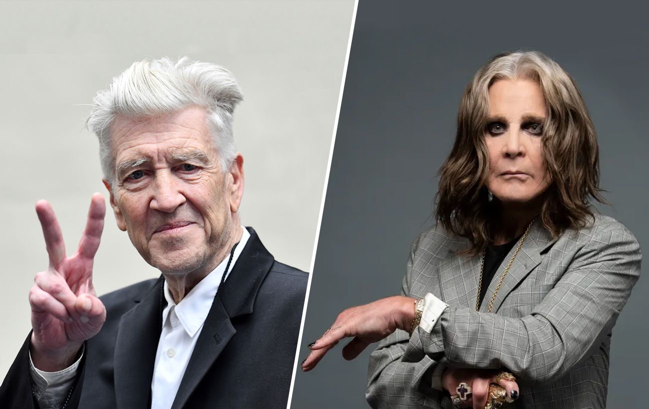 Зображення