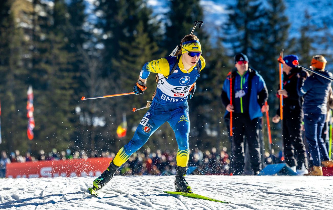 Зображення