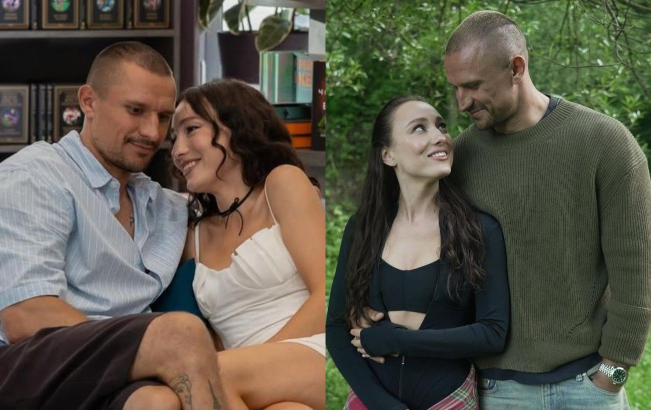 Зображення