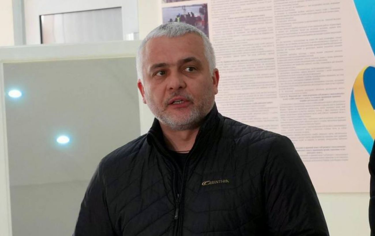 Зображення