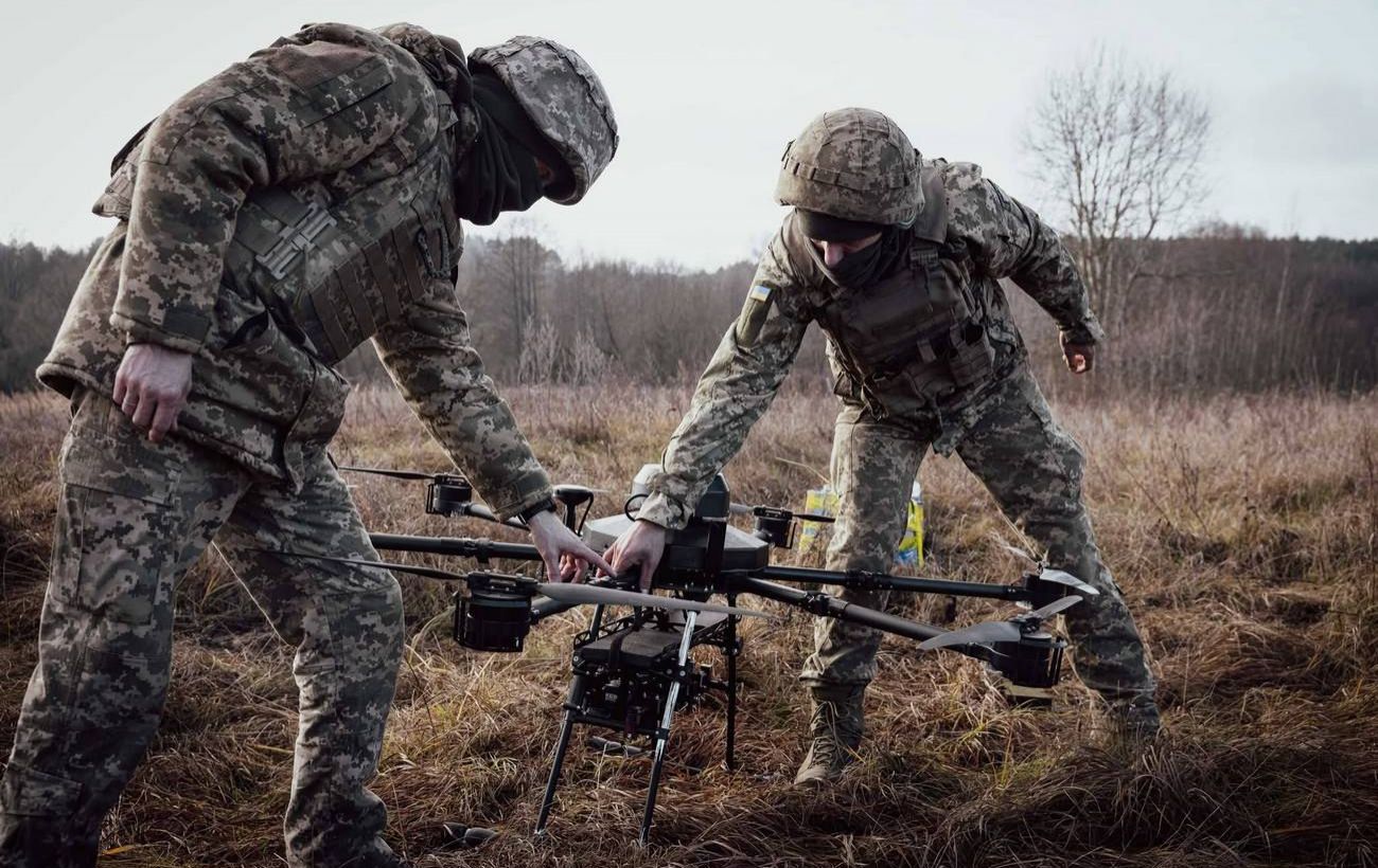 Зображення