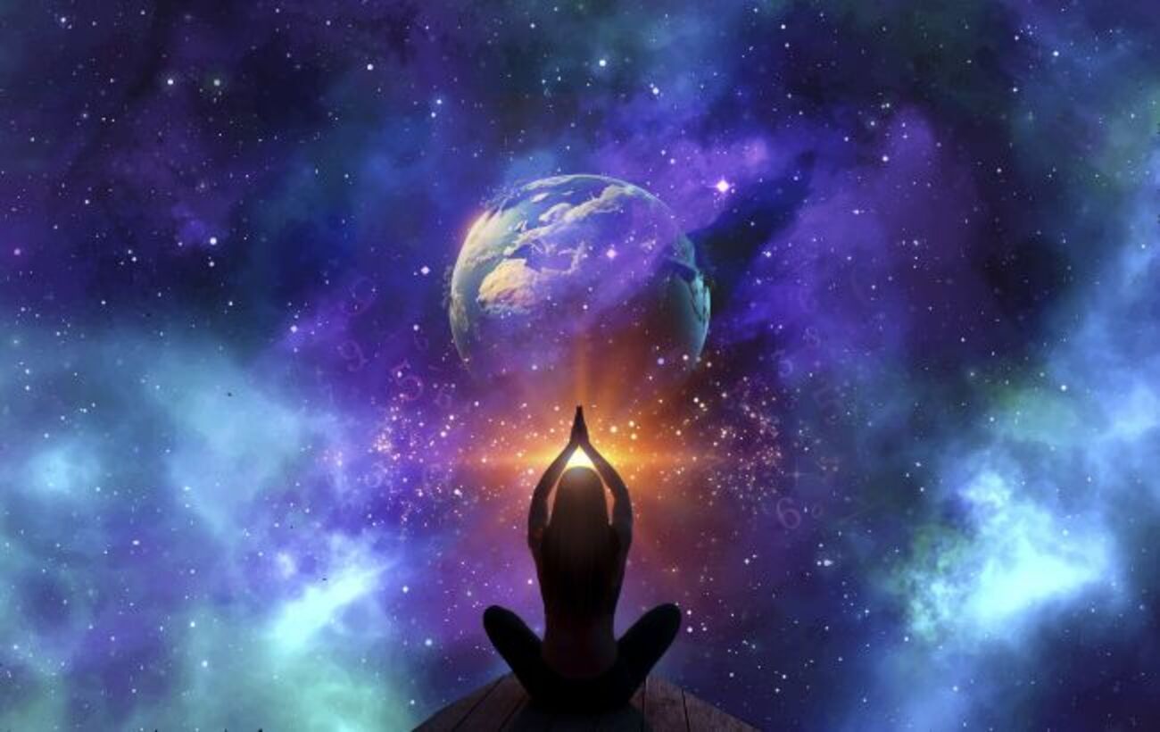 Зображення