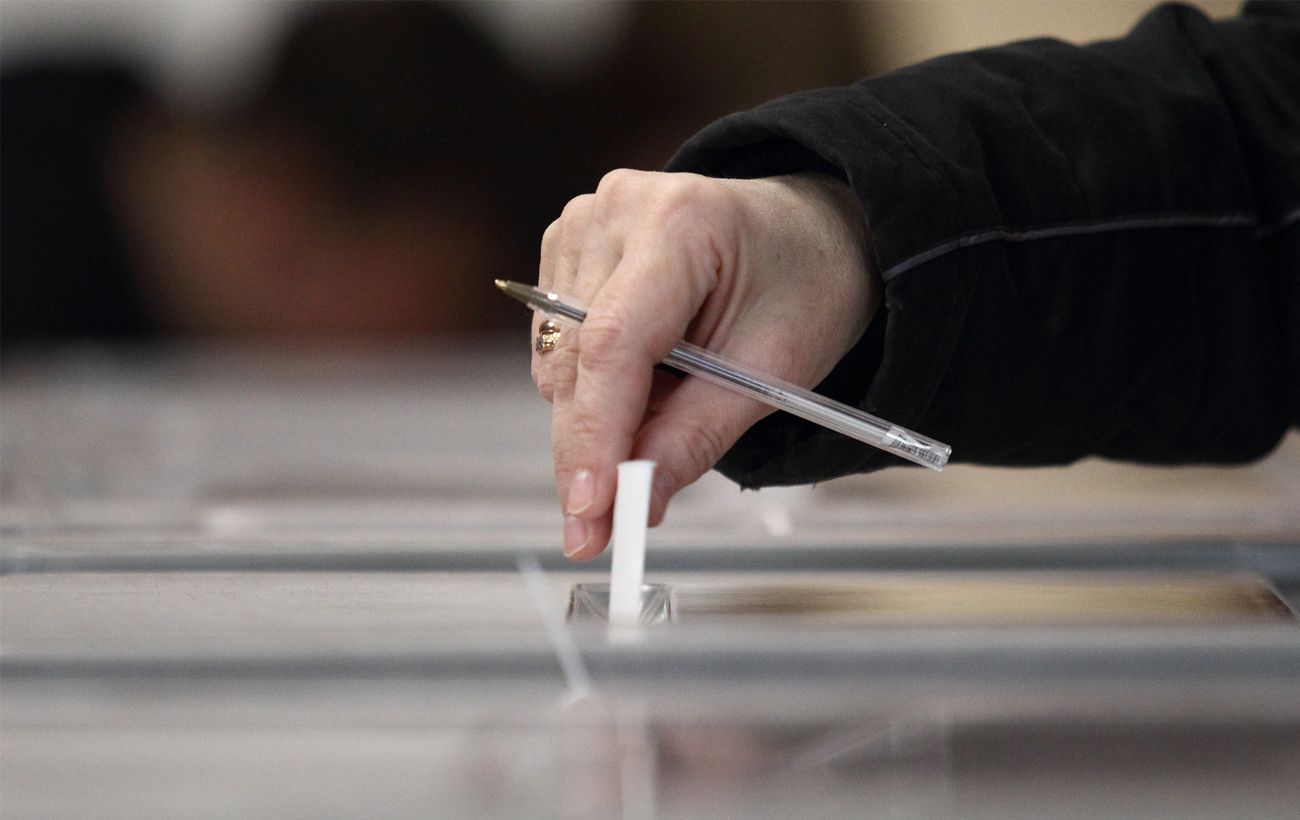 Зображення