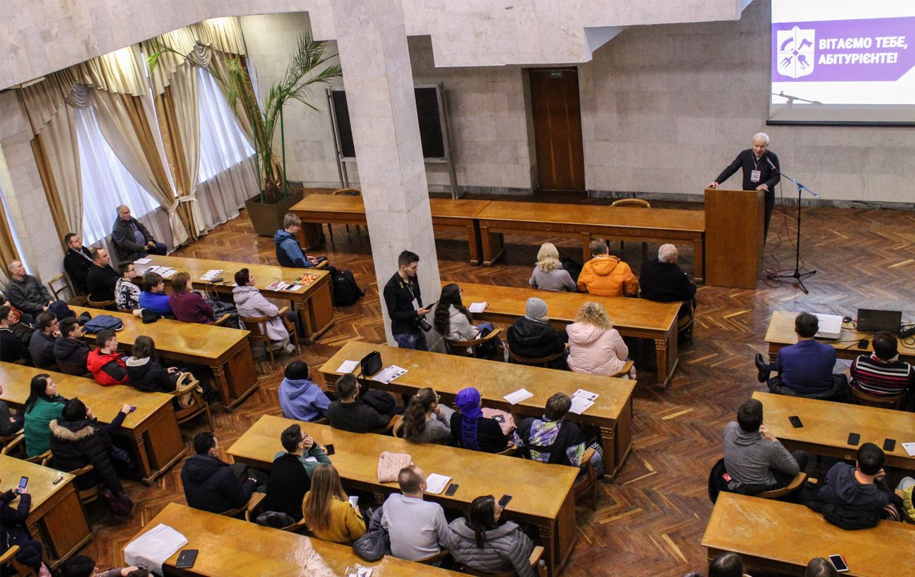 Зображення