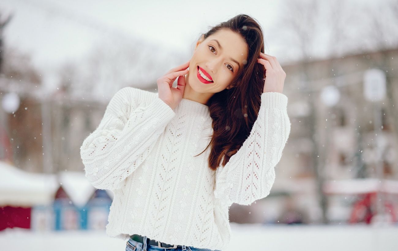 Зображення