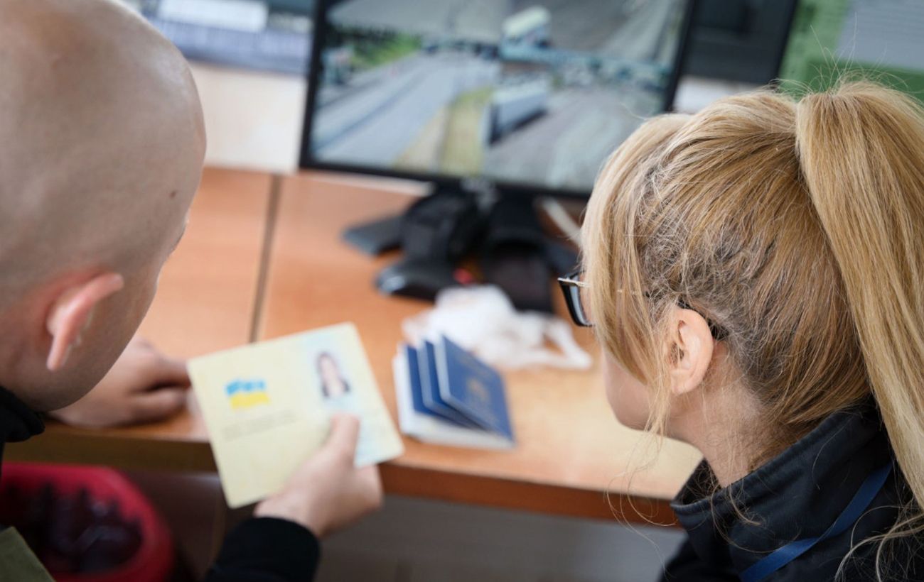 Зображення