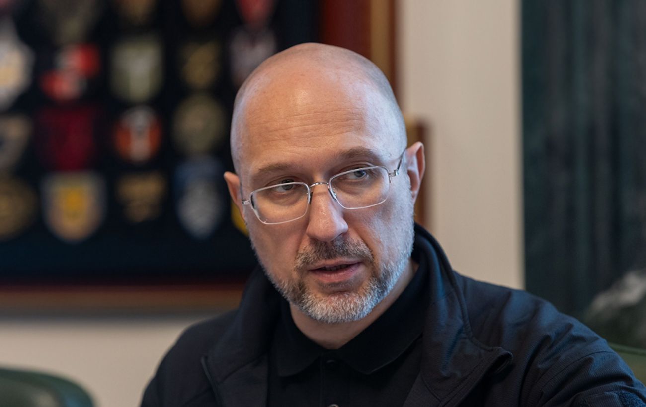 Зображення