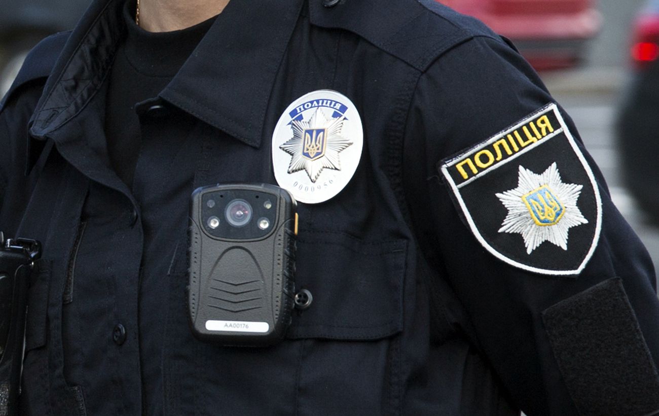 Зображення