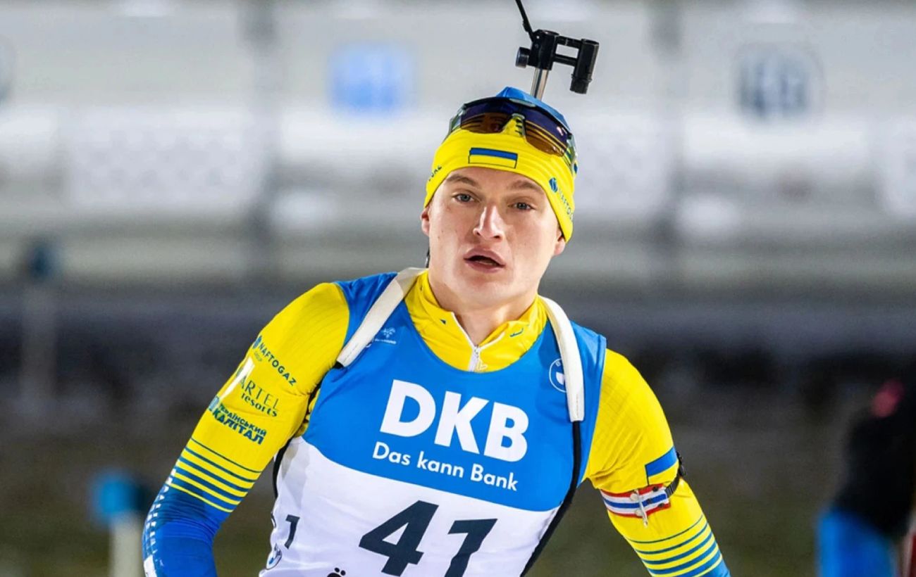 Зображення