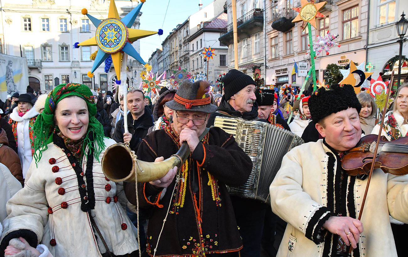 Зображення