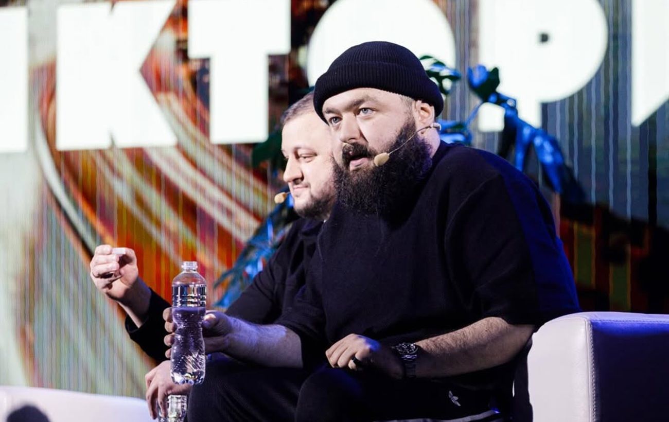 Зображення