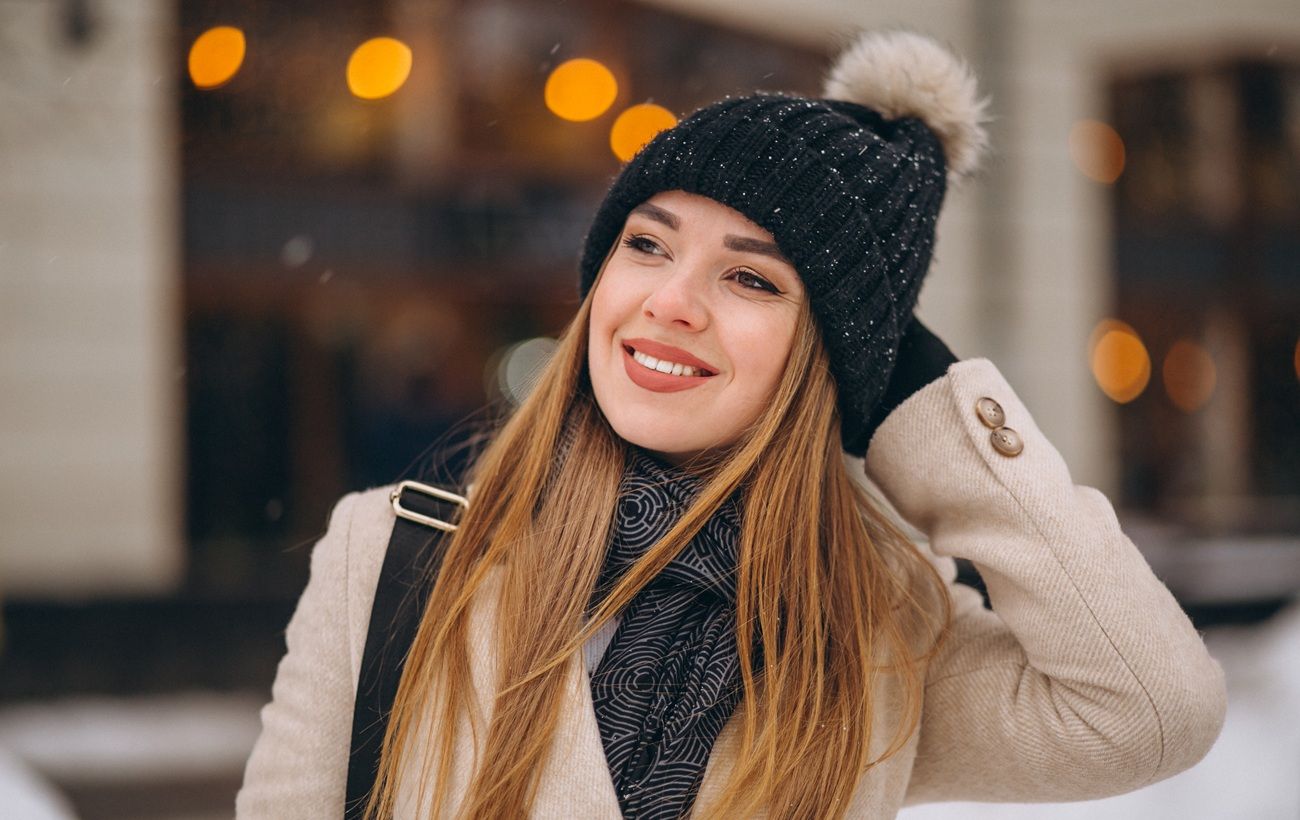 Зображення