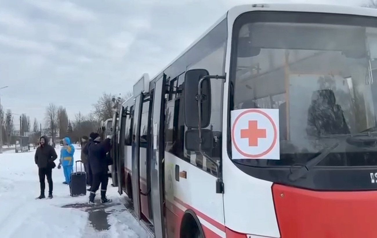 Зображення