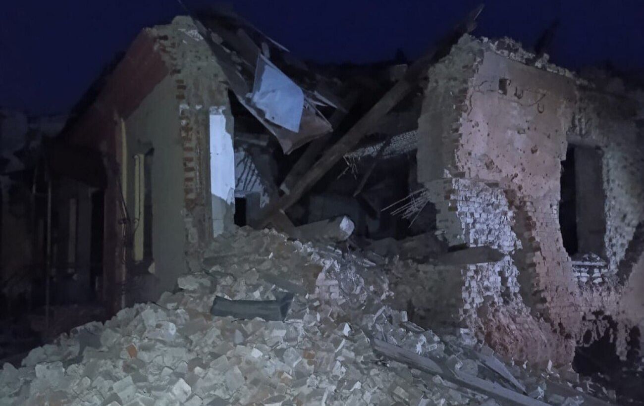 Зображення