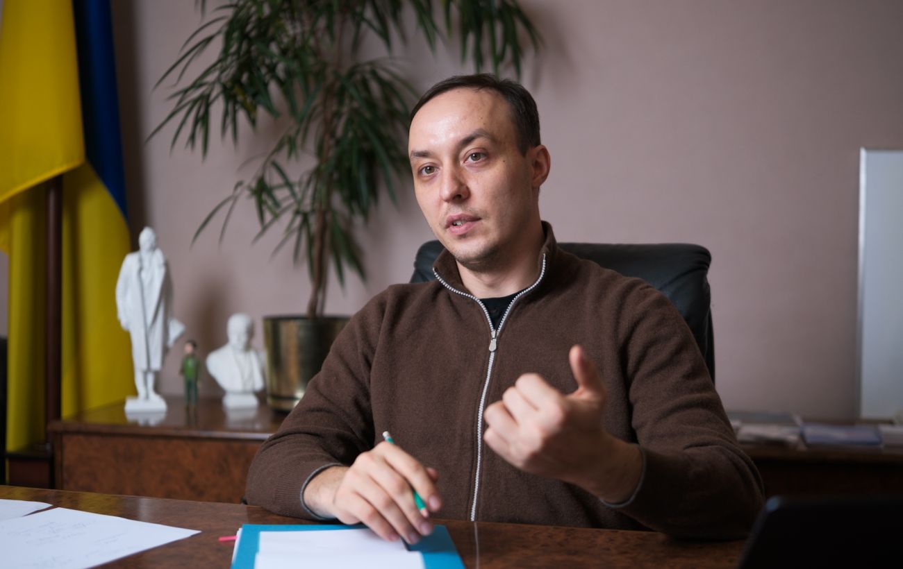 Зображення