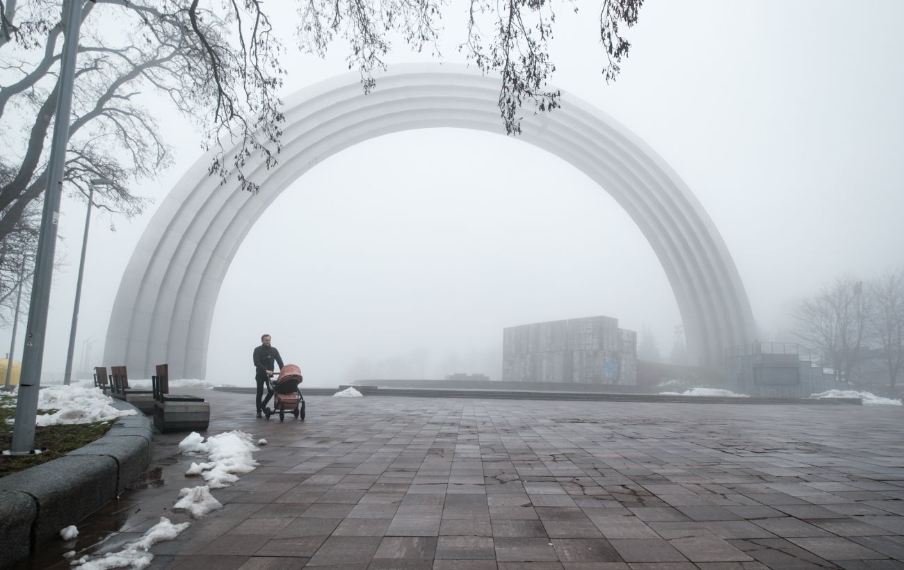 Зображення