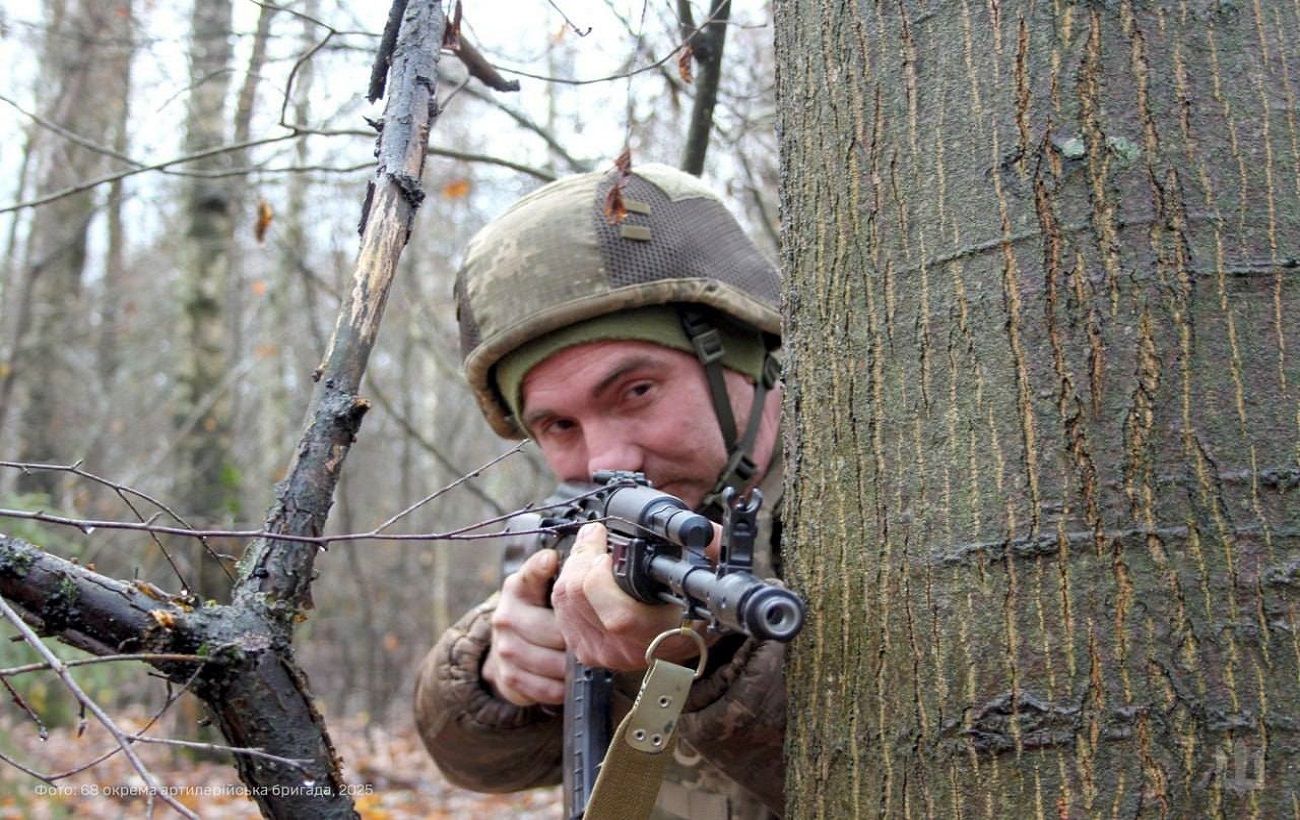 Зображення