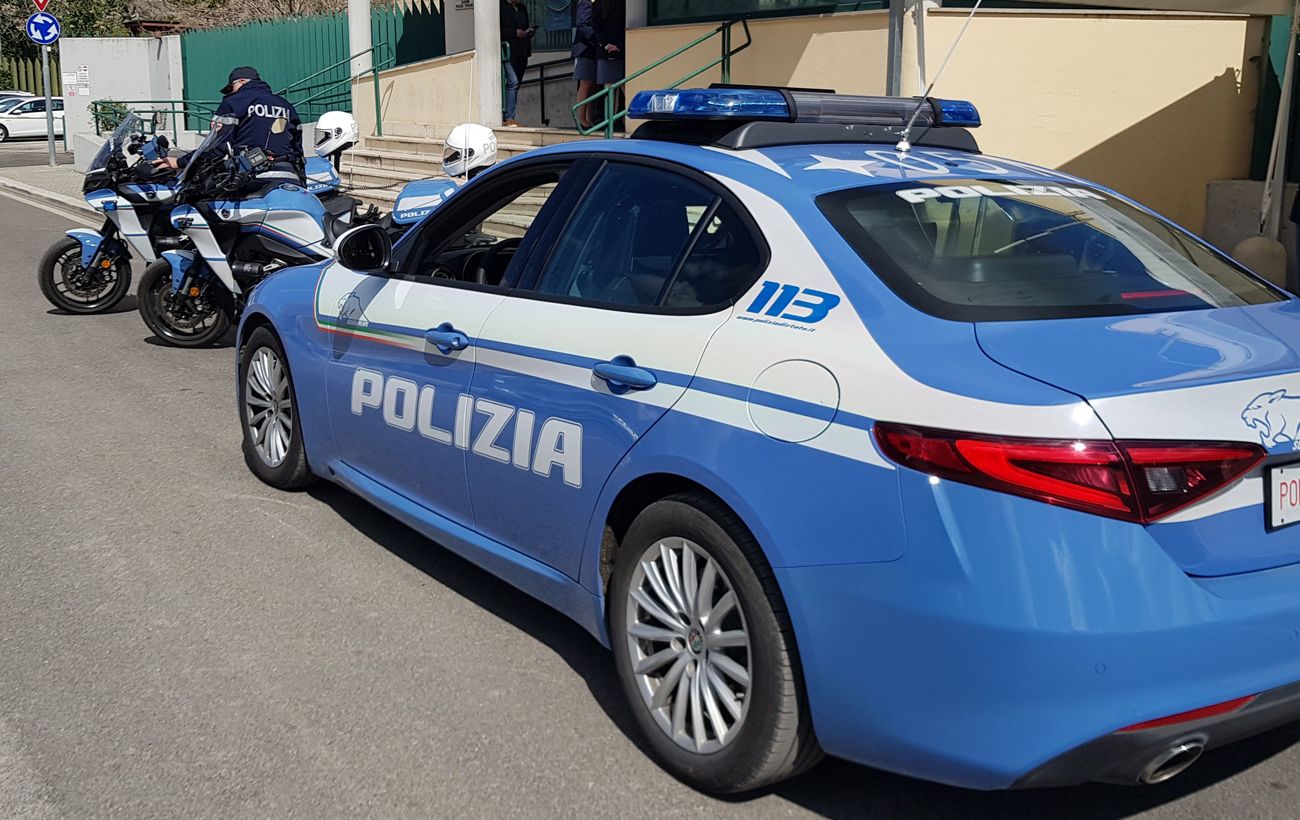 Зображення