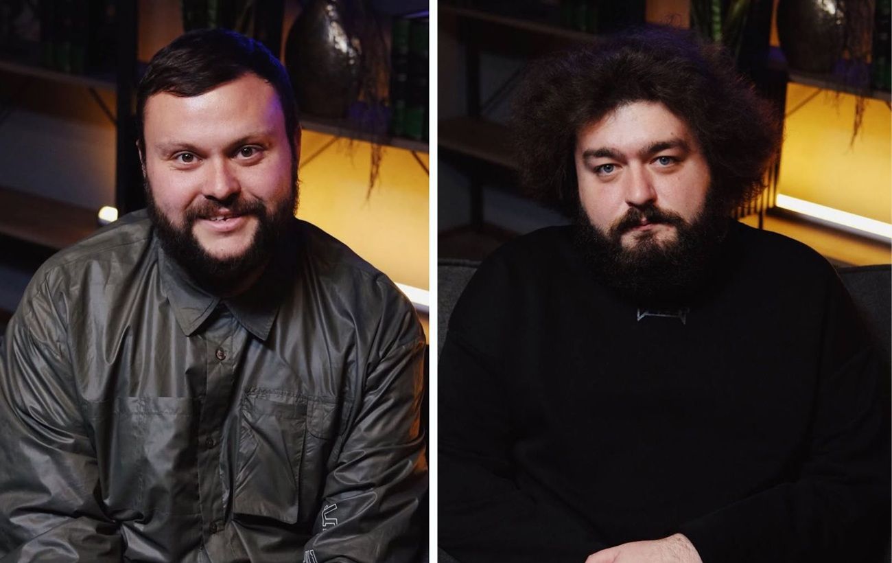 Зображення