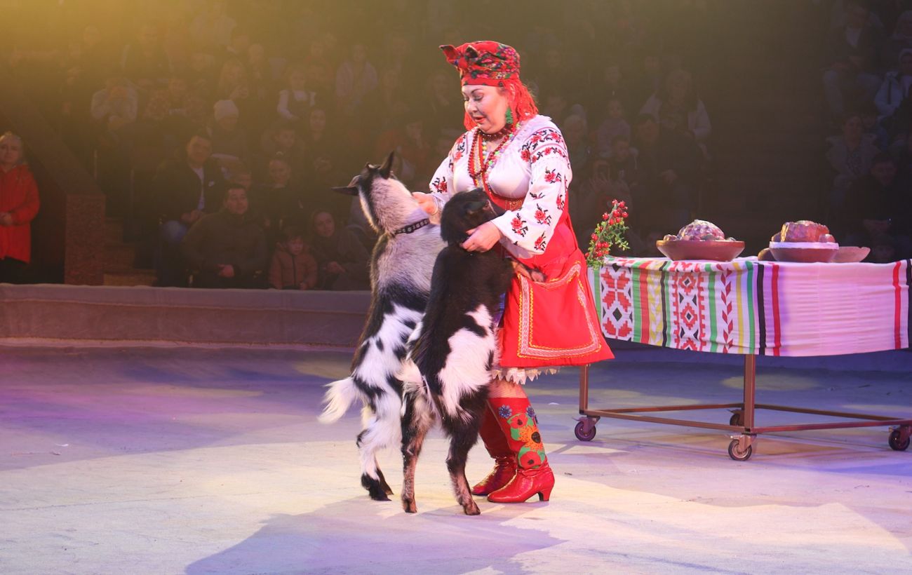 Зображення