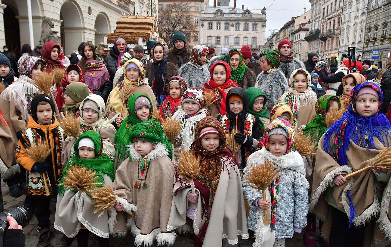 Зображення