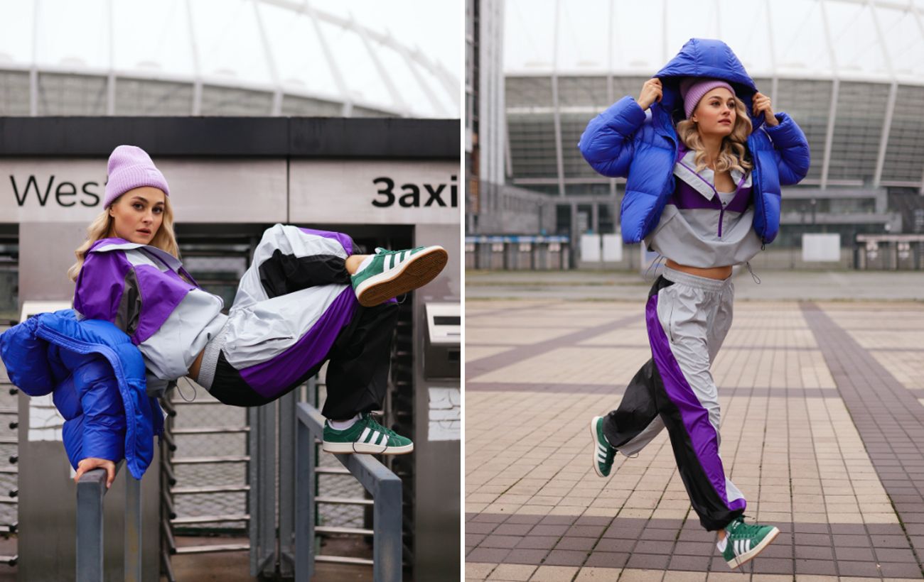 Зображення