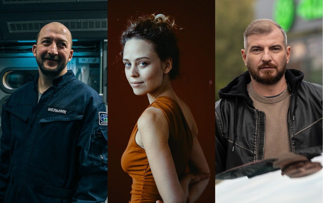 Зображення