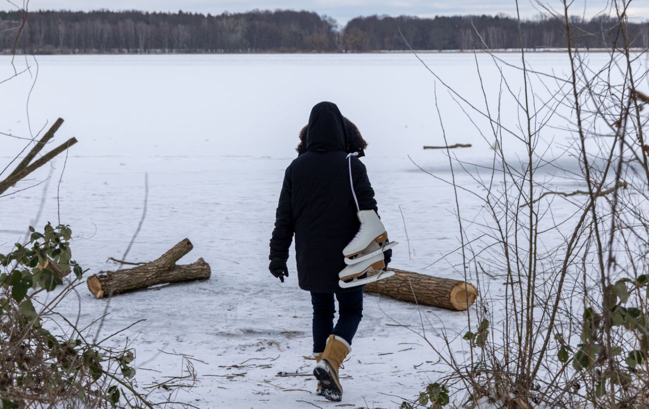 Зображення