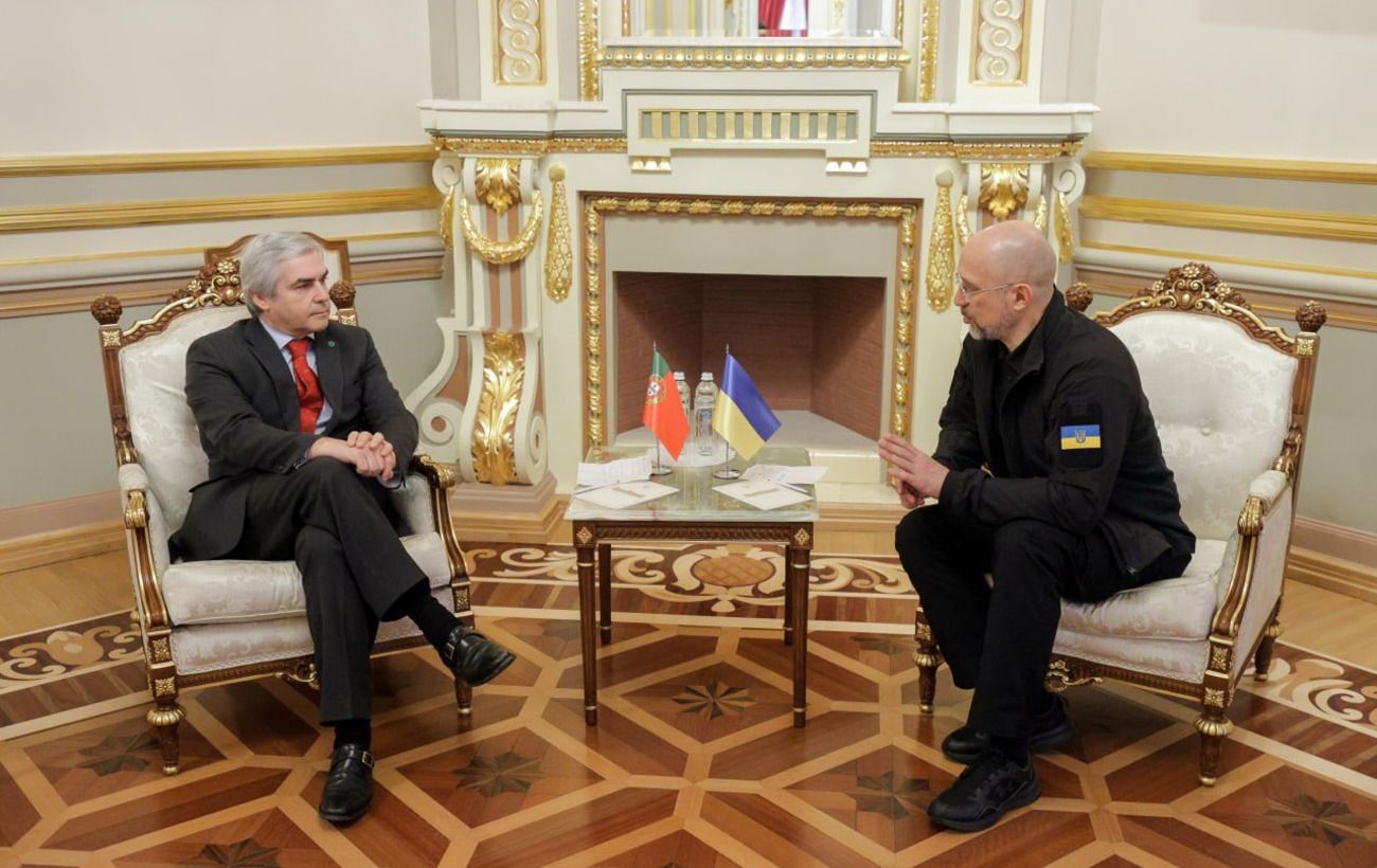 Зображення