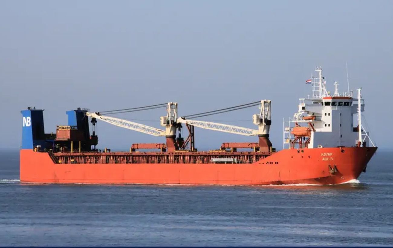 Зображення