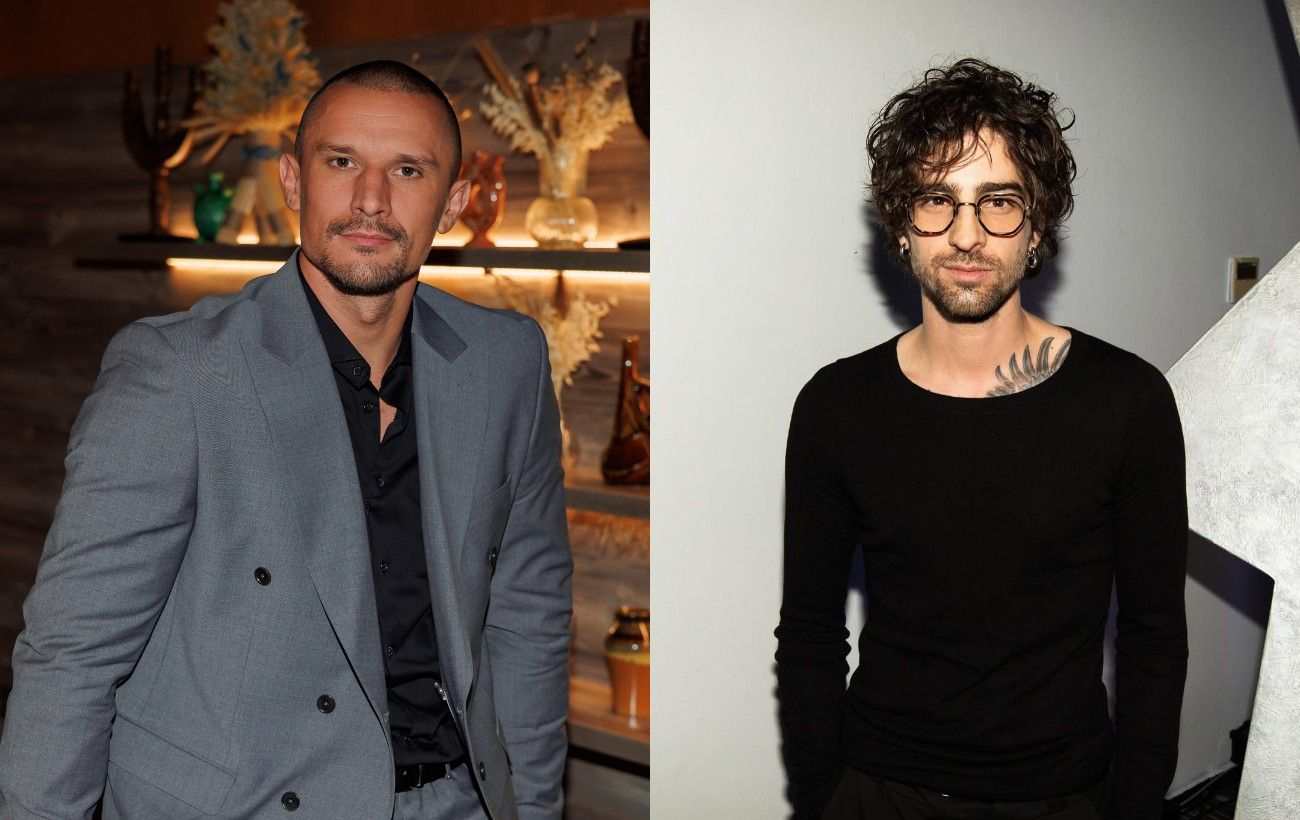 Зображення