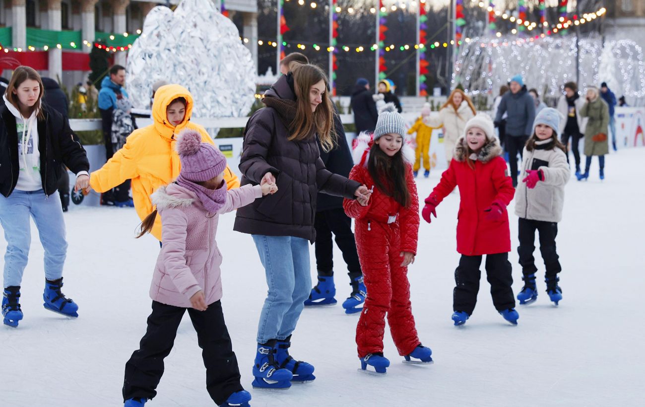 Зображення