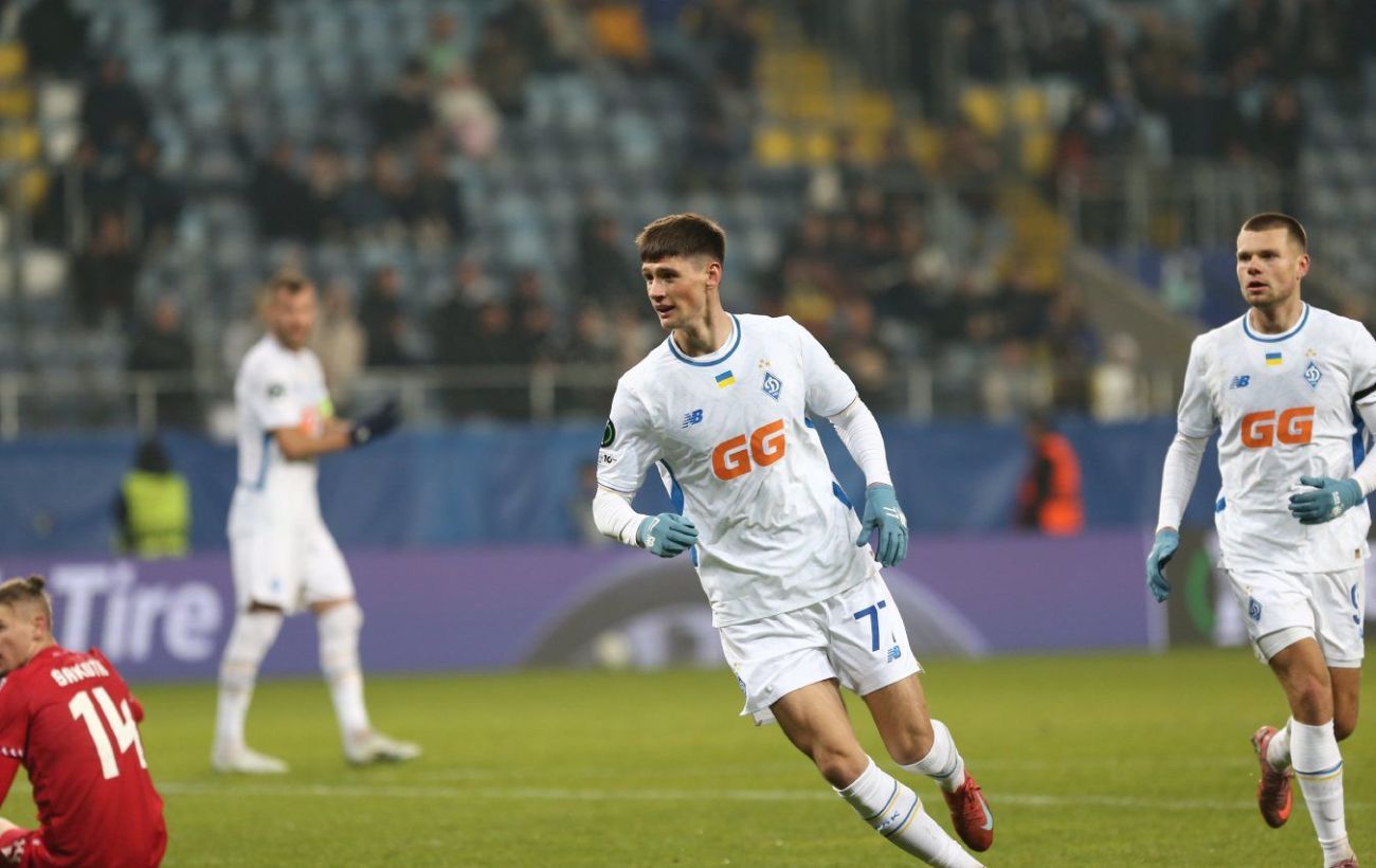 Зображення