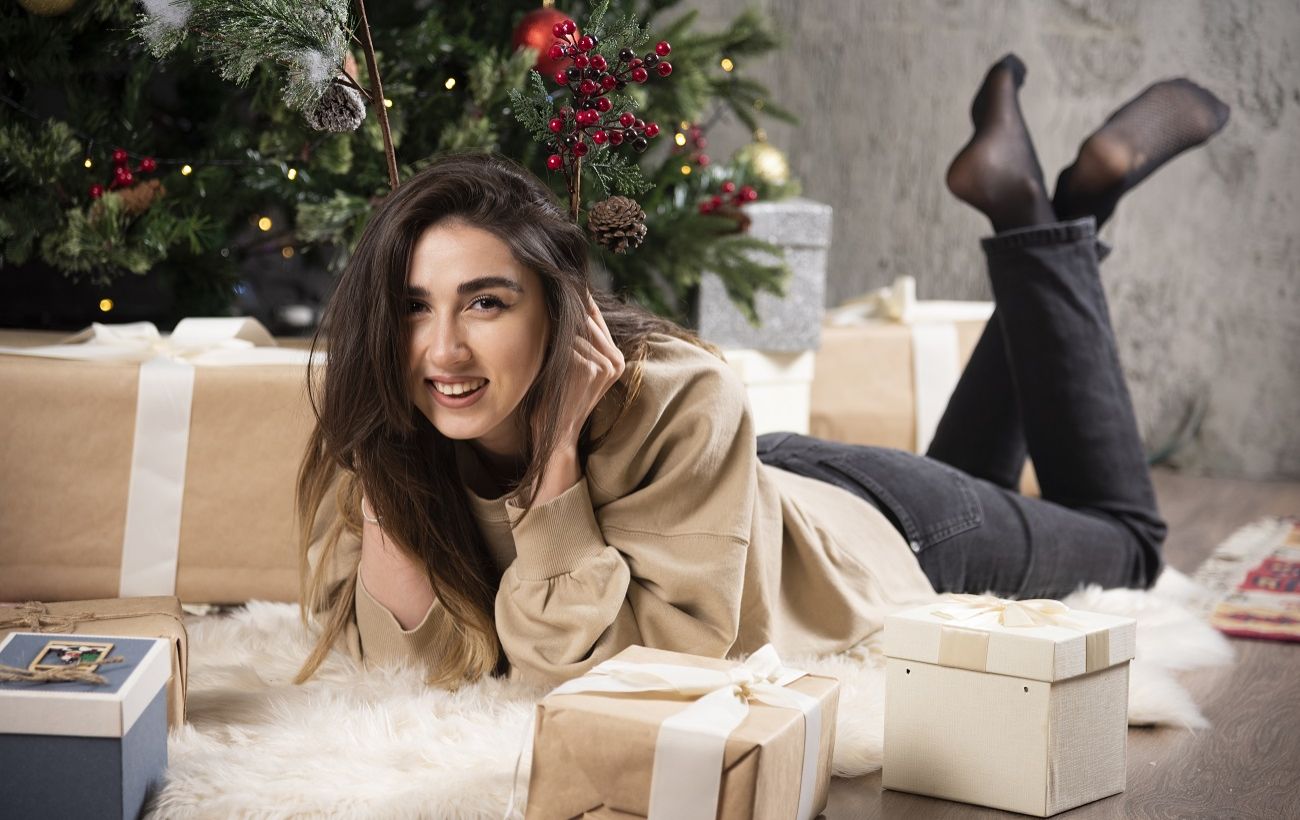 Зображення