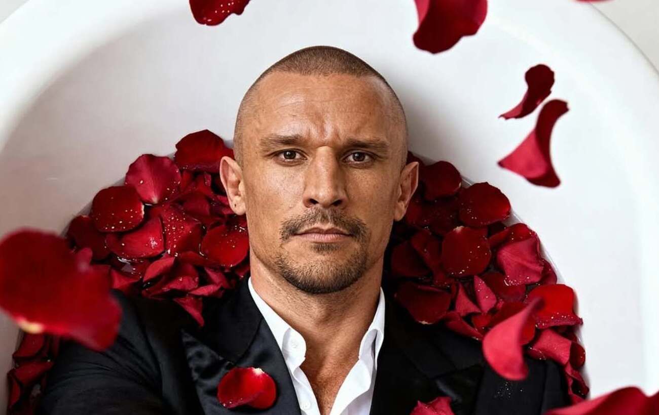 Зображення