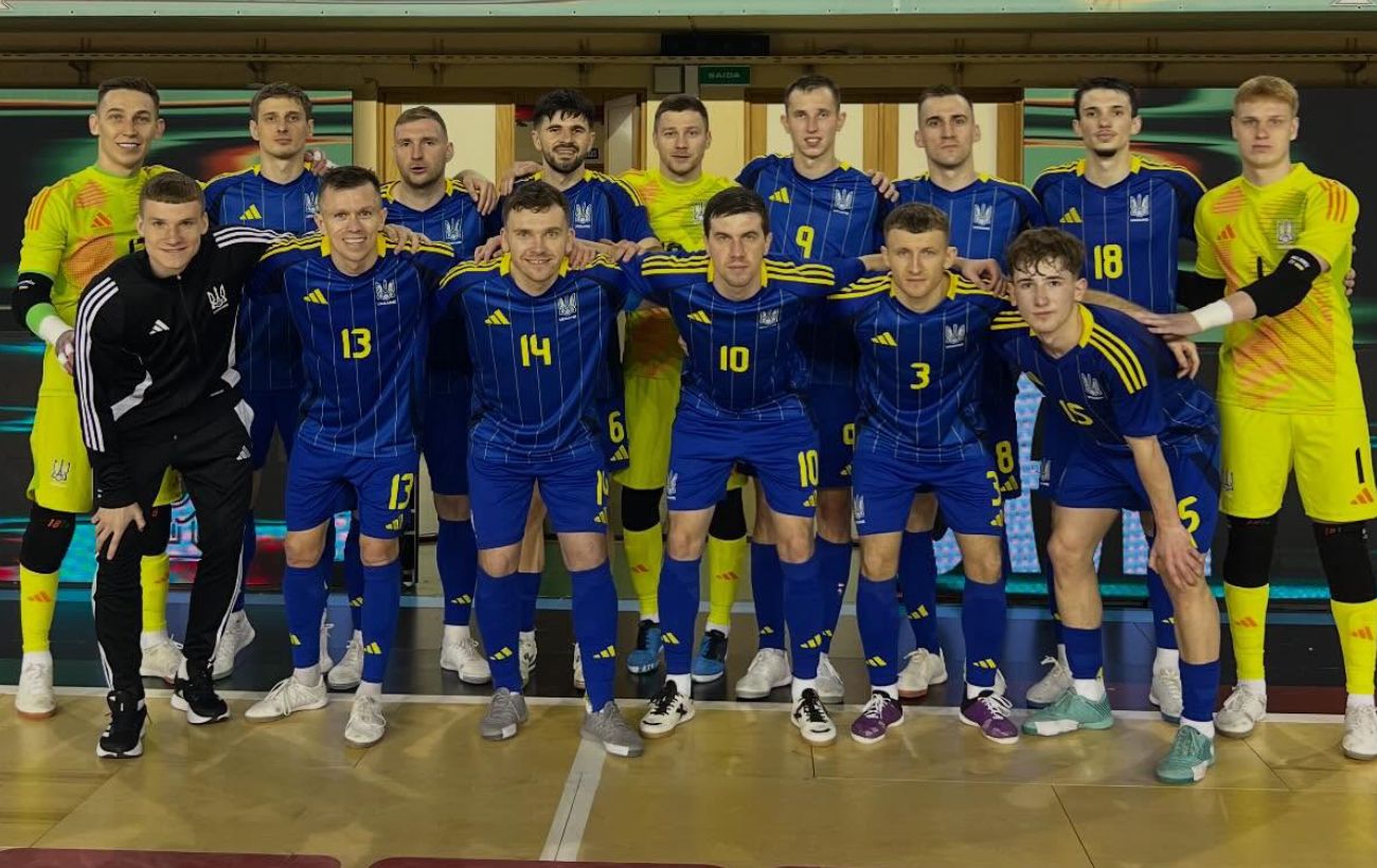 Зображення