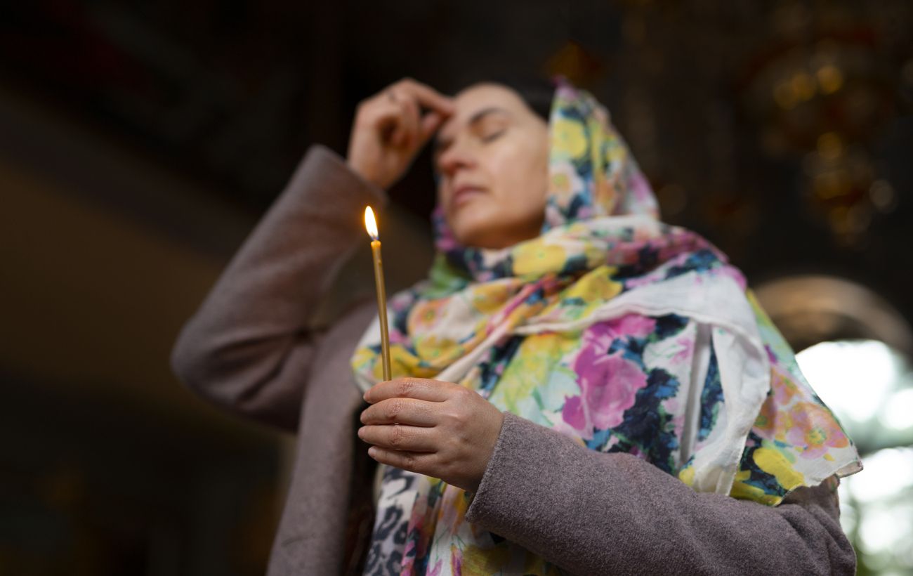 Зображення