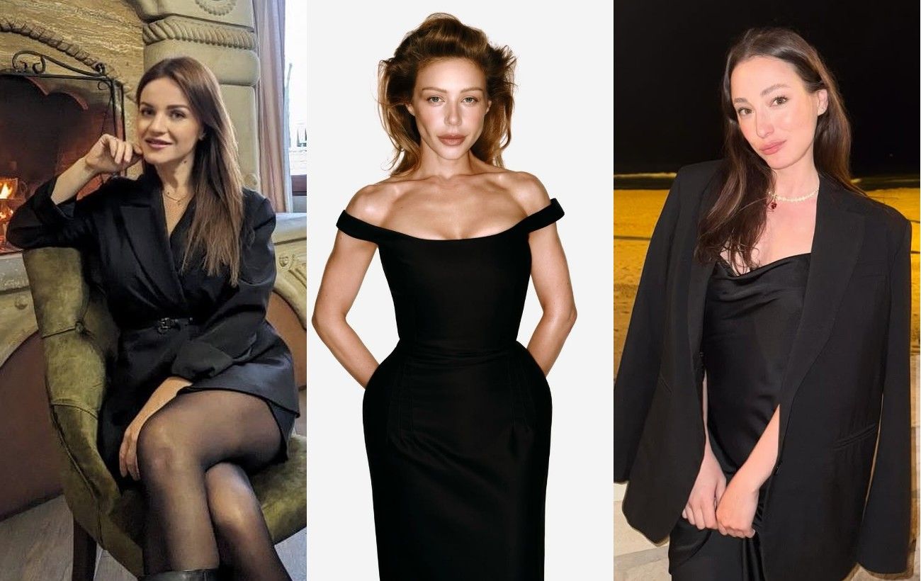 Зображення