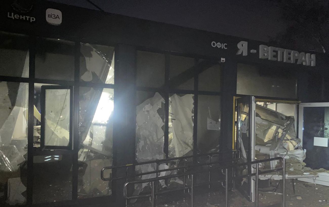 Зображення