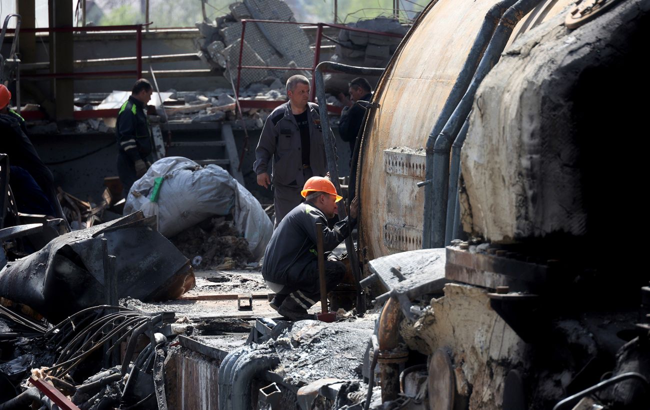 Зображення