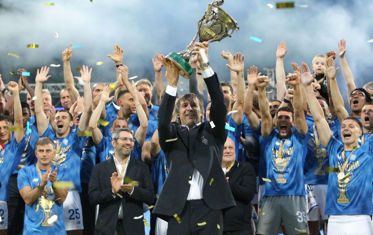 Зображення