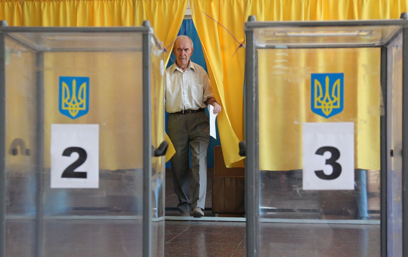 Зображення