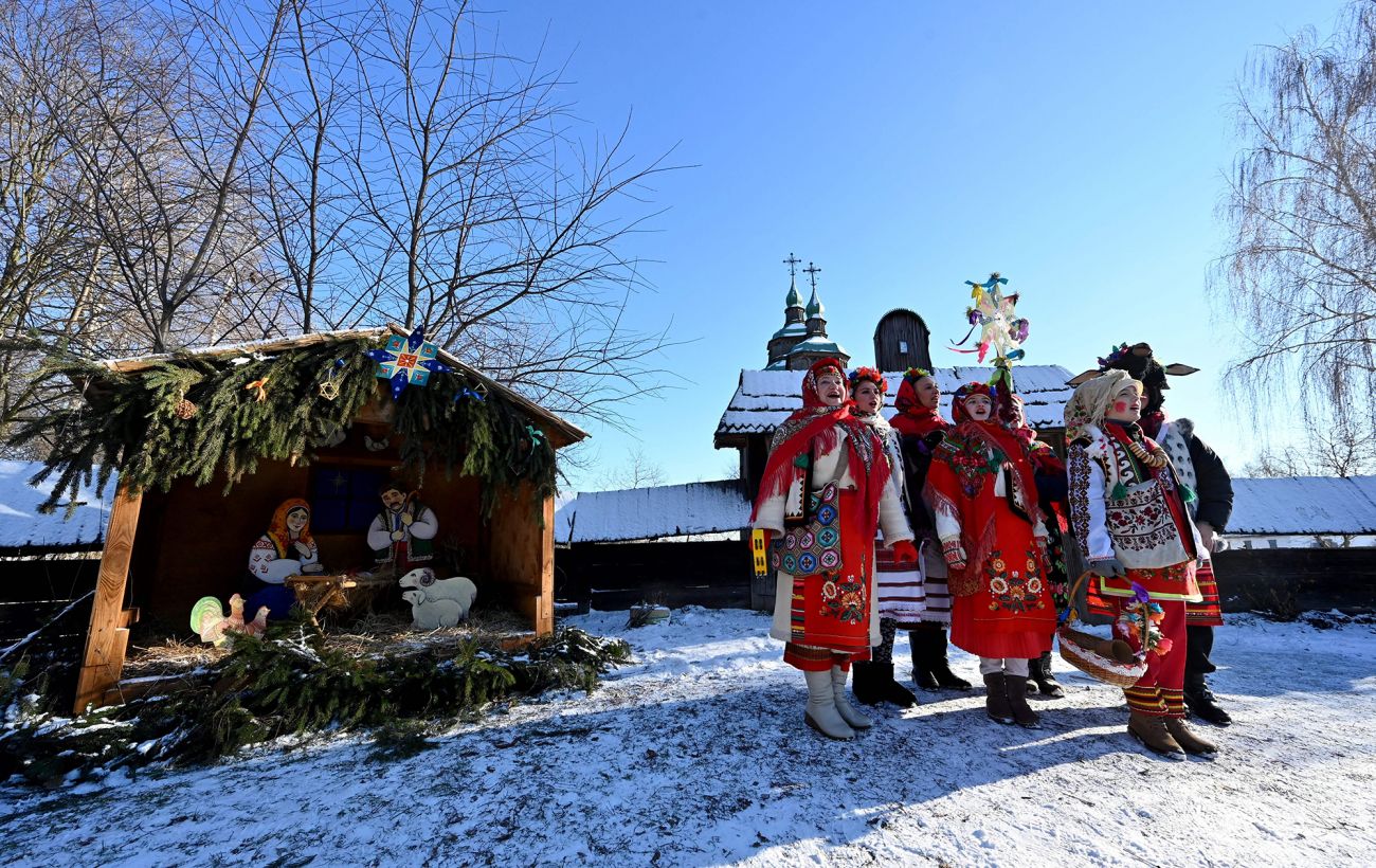 Зображення