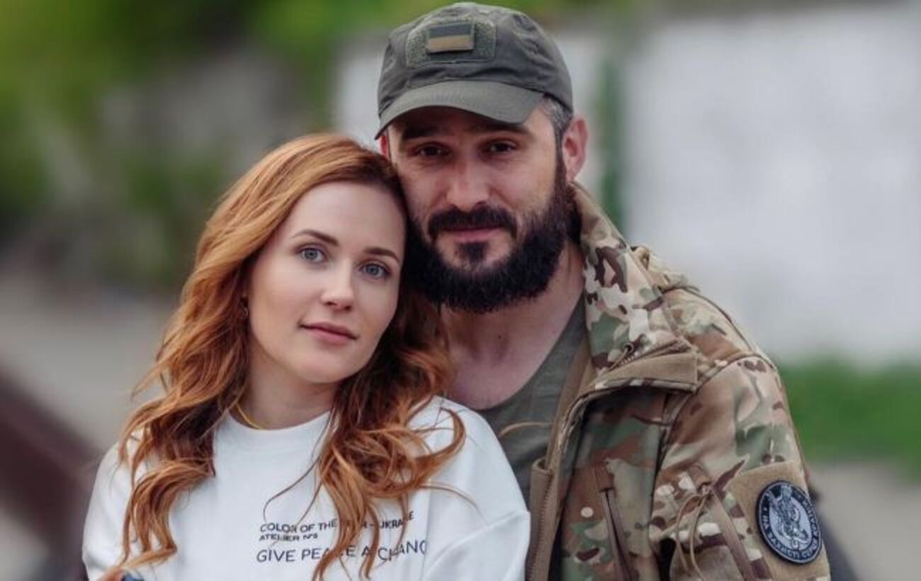 Зображення