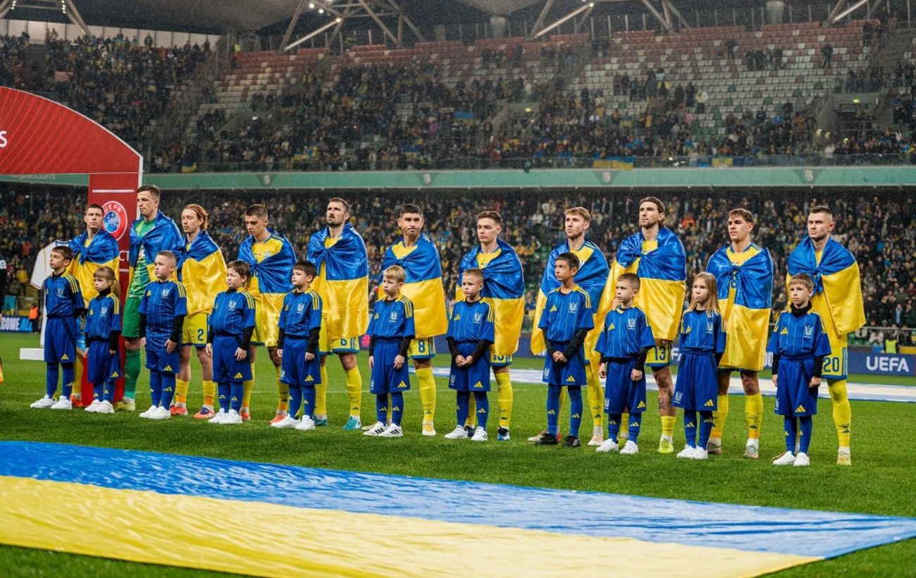 Зображення