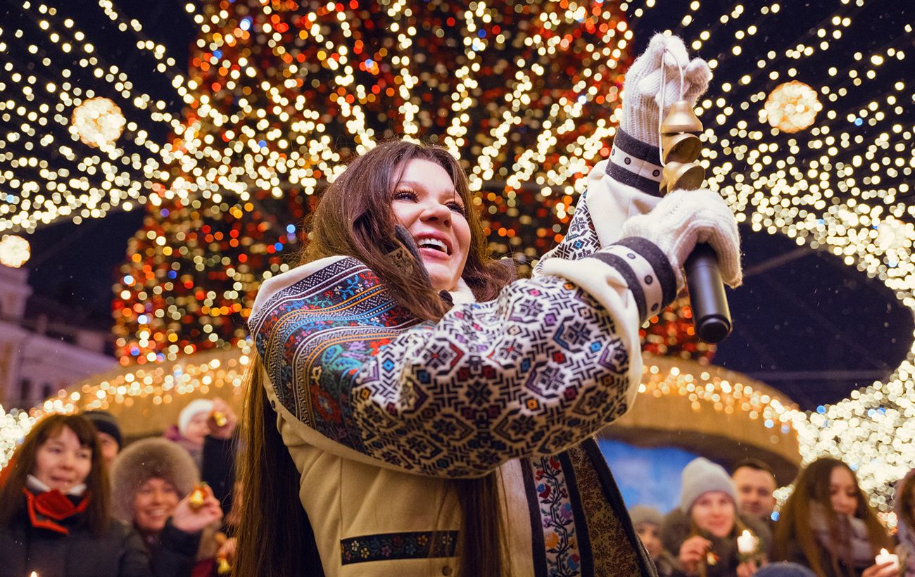 Зображення