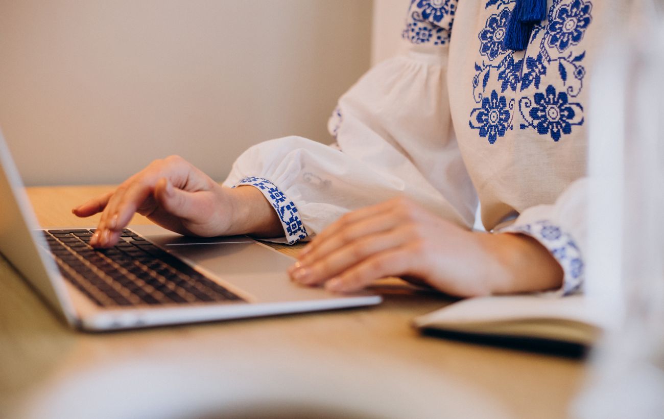 Зображення