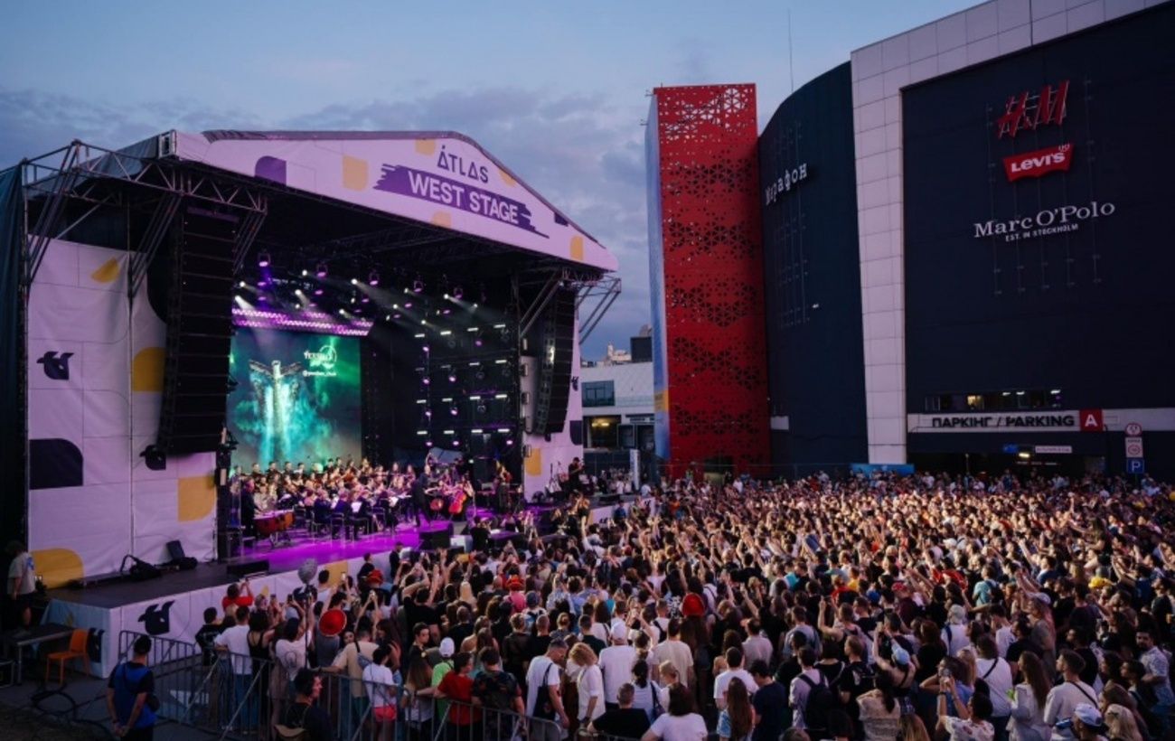 Зображення